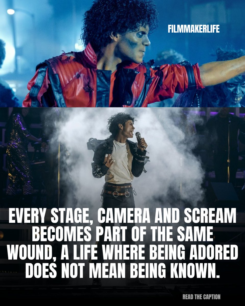 FilmmakerLife_ tweet picture