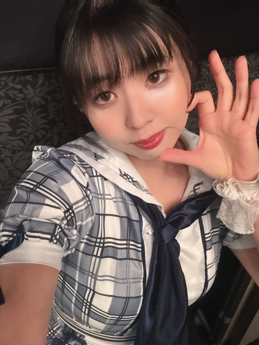 おはみく❣️今日はボイトレの日‼️ 沢山歌ってくるよ?木曜日まで 