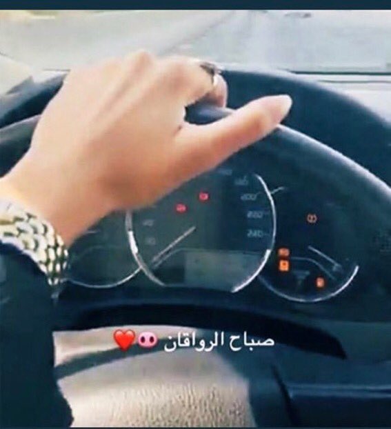 IBR20i's tweet photo. العويس كل ما لمس الكورة https://t.co/LhfnO1tB5S
