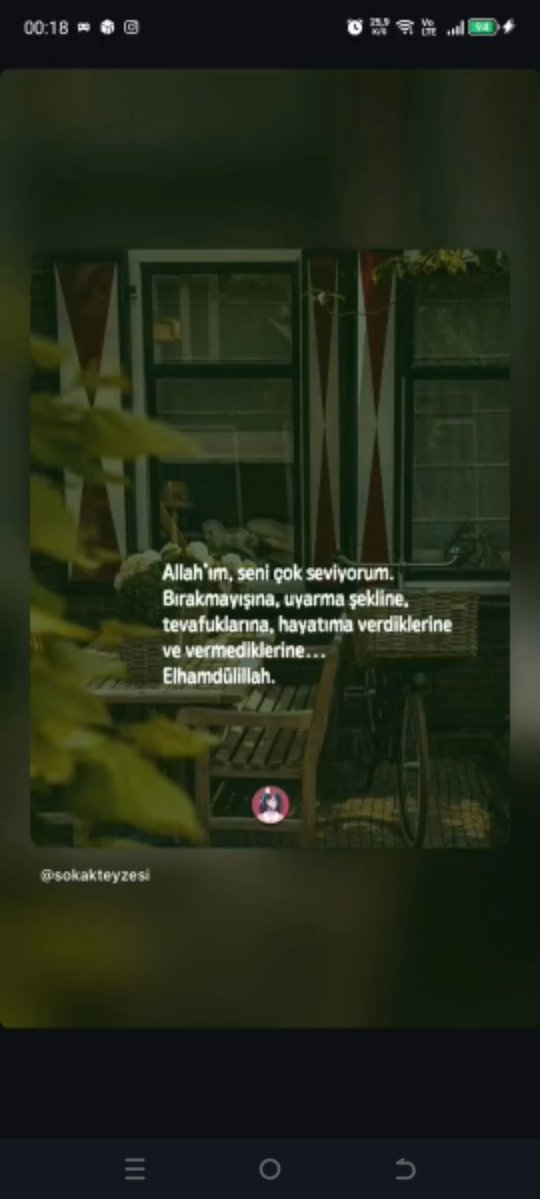 caglarzu's tweet photo. 🤲🤲🤲 https://t.co/dDPecdtows