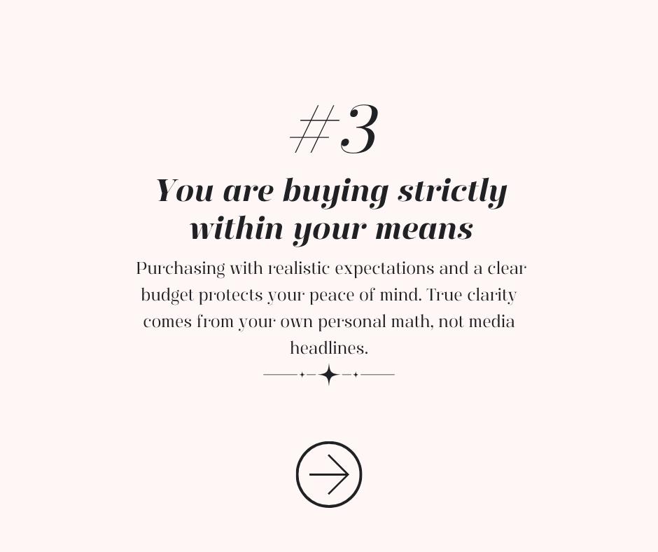 HomesofNH's tweet photo. A lot of buyers feel stuck right now. But a "perfect" market rarely exists. What matters most is whether the decision fits your life.

Smart buyers focus on long-term stability and monthly comfort—not scary headlines.

Let's find clarity: (603) 235-5521 📞 https://t.co/M9dZ6SZSei