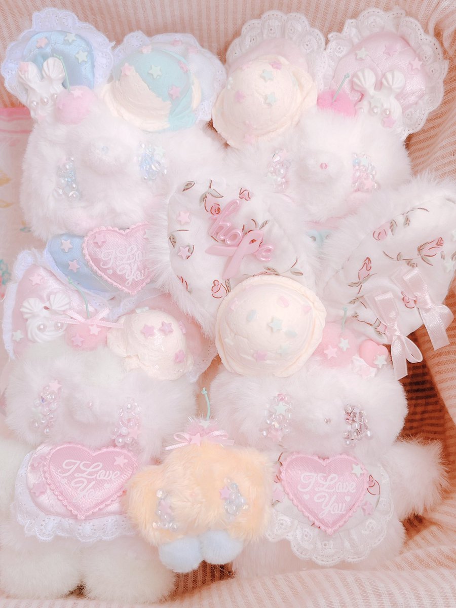 usagi planet tweet media