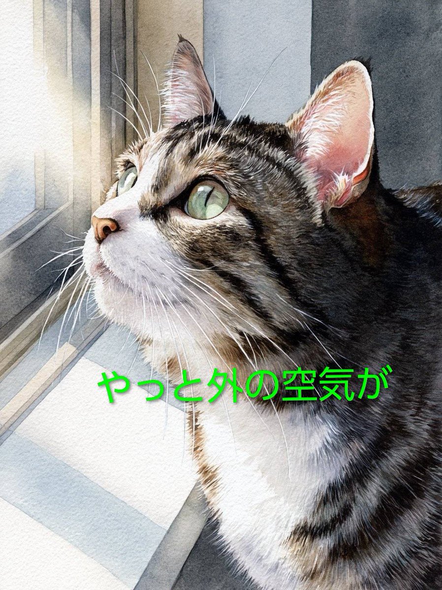 貫ｶﾝちゃん (@kanichi69) / Posts / X