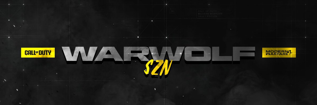 FFuZeY's tweet photo. @Warr1orWolf https://t.co/mOK8MTlqja