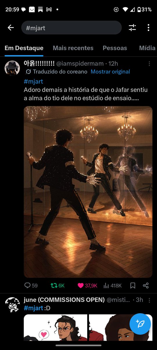 hueningnaruto's tweet photo. puta merda essa é a MELHOR conta da internet https://t.co/mbkIcaKCmf