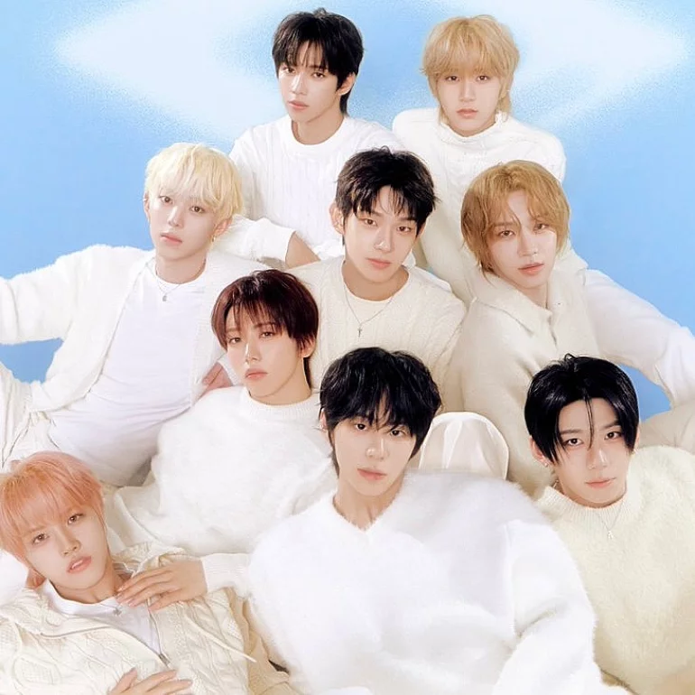kchartsmaster's tweet photo. AHOF will reportedly make their comeback in July.

https://t.co/JFLqANIz8t https://t.co/ry76gYB4yg