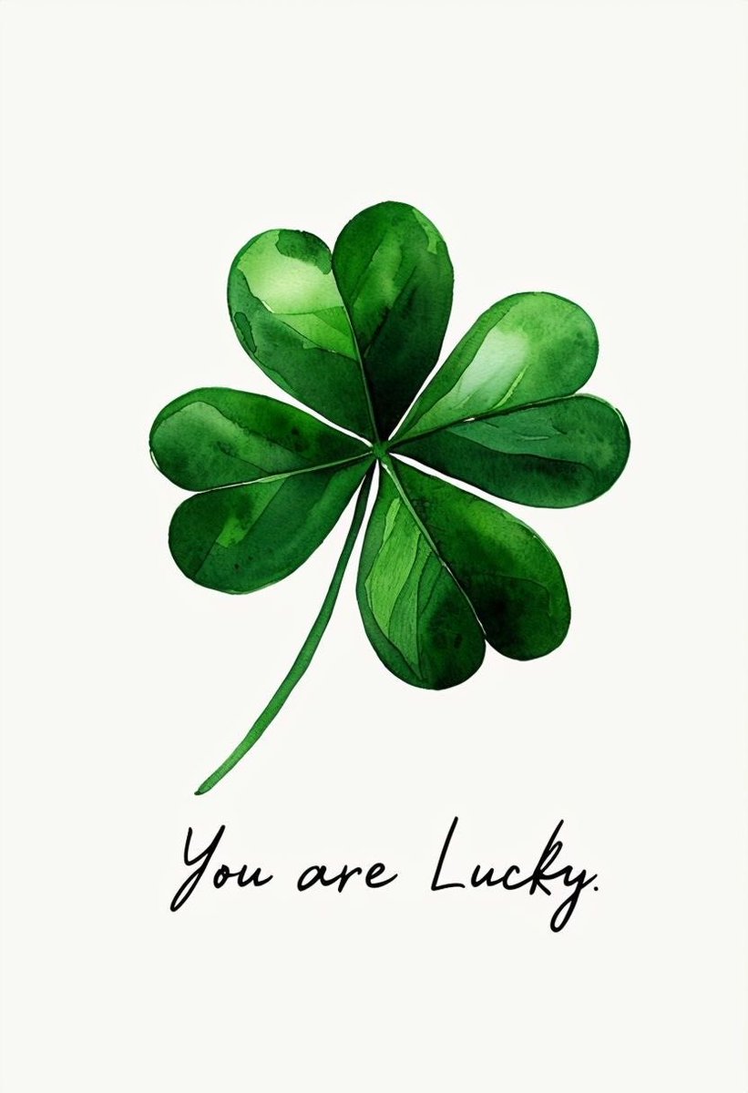AumYaowalack's tweet photo. Good morning ka🍀🌤️ 
วันนี้วันดีใครที่ผ่านมาเห็นโพสนี้ ขอให้ถูกหวยกันถ้วนหน้า รับทรัพย์เฮงๆปังๆนะคะ สาธุ เพี้ยงๆ🙏🏻 https://t.co/NULkb9lzsF
