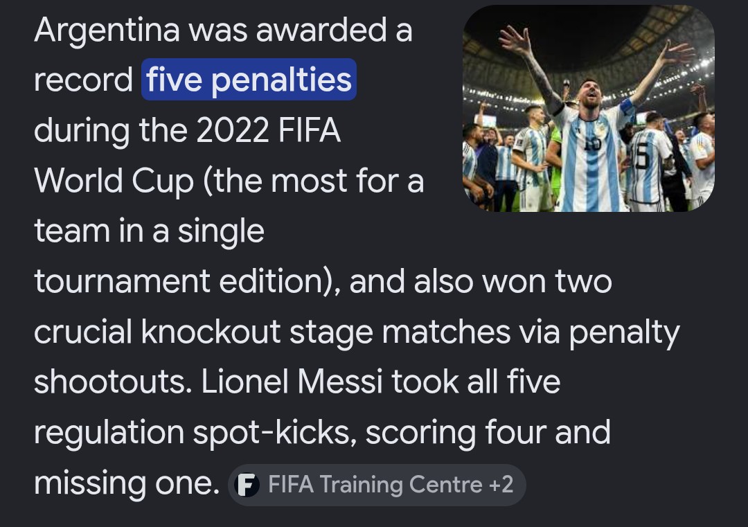 beastLADD's tweet photo. @Asianbatman420 @DegurechaffSama come the fuck down nigger your goat won a World cup by getting 5 penalties and score four of them https://t.co/LOncyrskXg