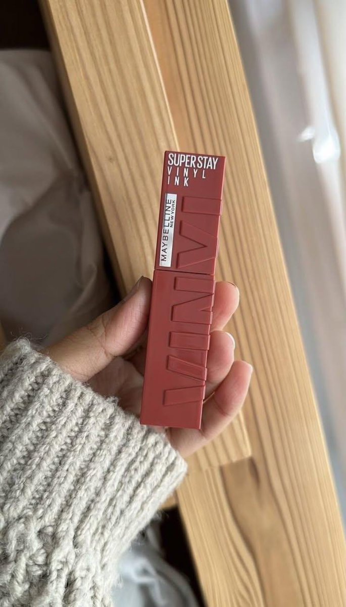 syashana's tweet photo. ✨ ternyata emang secantik itu bikin bibir glossy, tekstur nya ringan nyaman,gak bikin bibir kering dan minim transfer plus awet😍
Shade no 62 cepet sold out nya kalau gk gercep:https://t.co/Yq31gxRe53 https://t.co/yXT4eqFgSX