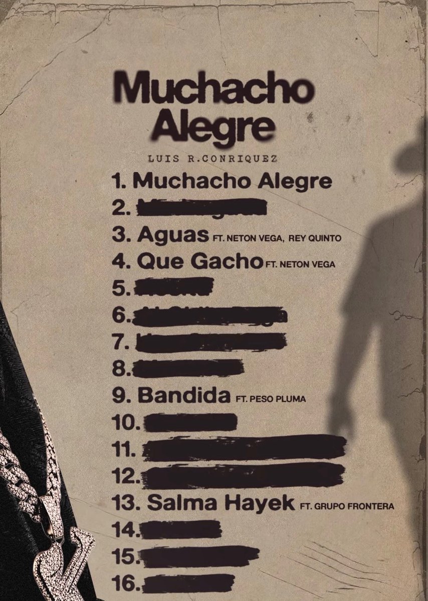 Regional Data 🇲🇽 tweet media
