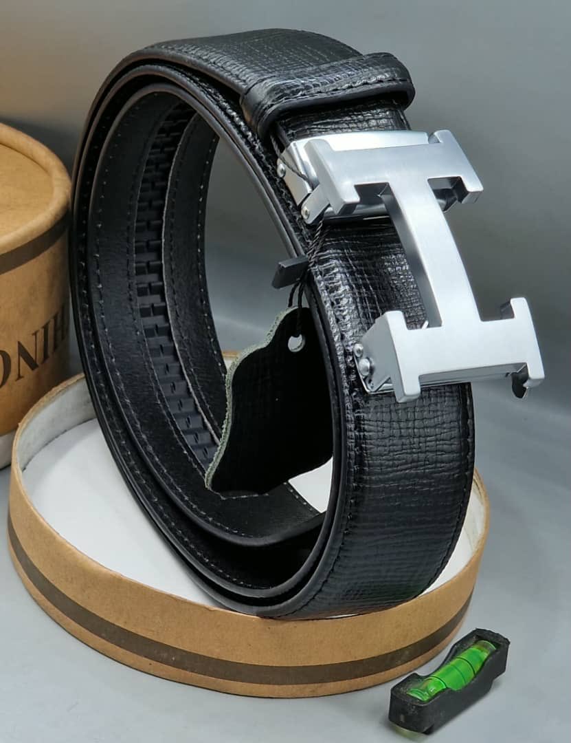 Techzone001's tweet photo. 20k https://t.co/qgWZ96uXZq