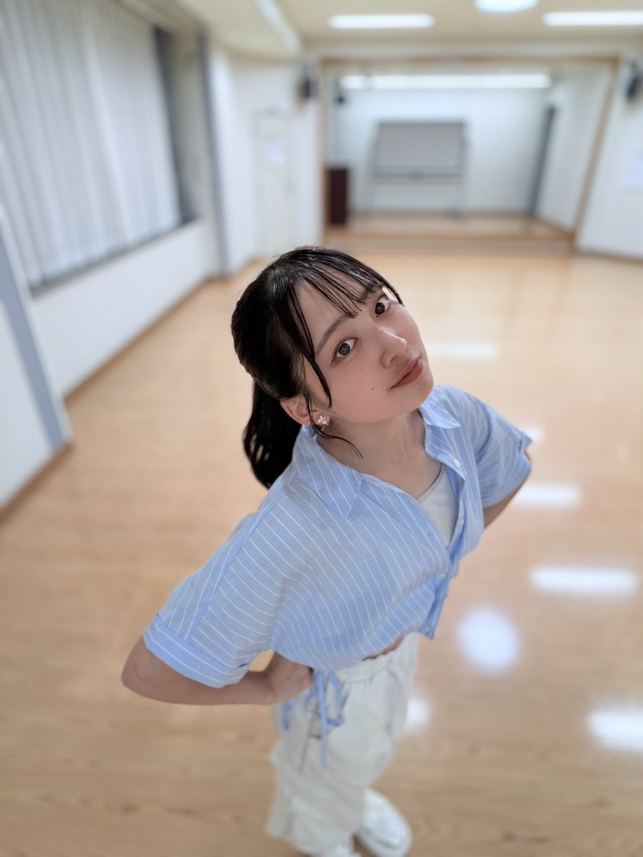公式】カノン ＠Pure Wings Label (@KanonPwl) / Posts / X