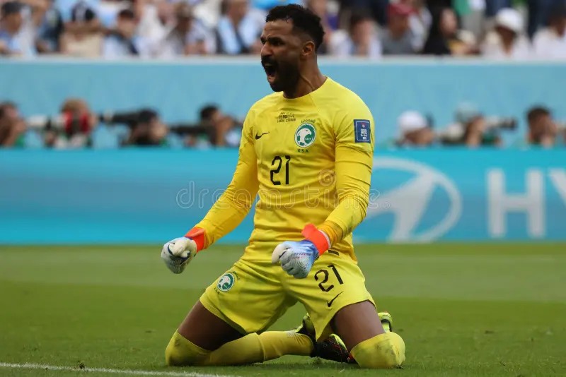 jmalpepite's tweet photo. Buffon prime https://t.co/kVvzNYU51E