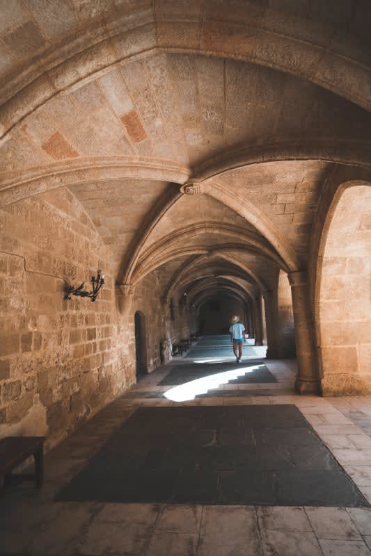 CheapCruiseBook's tweet photo. 🇬🇷The Mediterranean unfolds beautifully in Rhodes, where ancient streets, and rich culture invite you to slow down and explore. Sailing the Med with Celebrity Cruises brings destinations like this to life, and unforgettable.
✉️ Contact me today to book https://t.co/aj7XH5X1mT