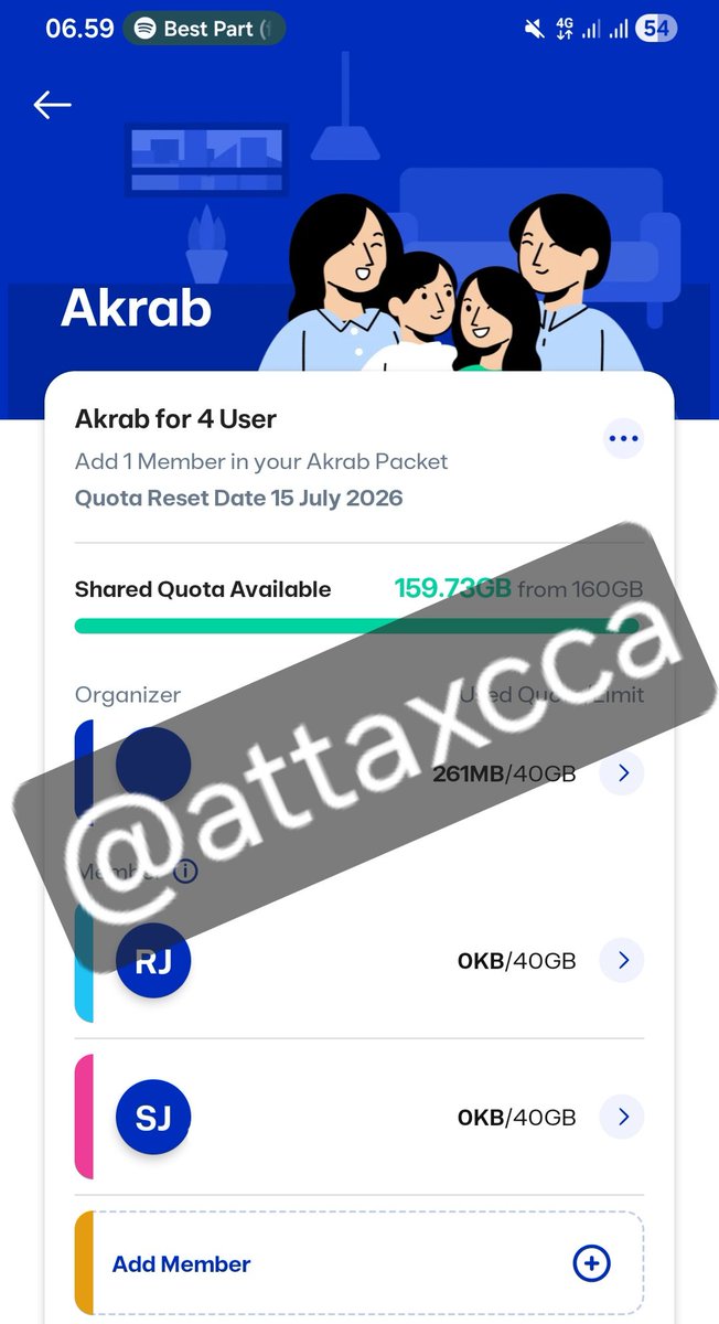 attaxcca's tweet photo. https://t.co/HGshXRuWqK