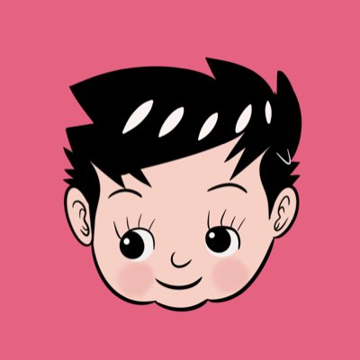 kazespacial's tweet photo. #NuevaFotoDePerfil https://t.co/C41VTOasYg