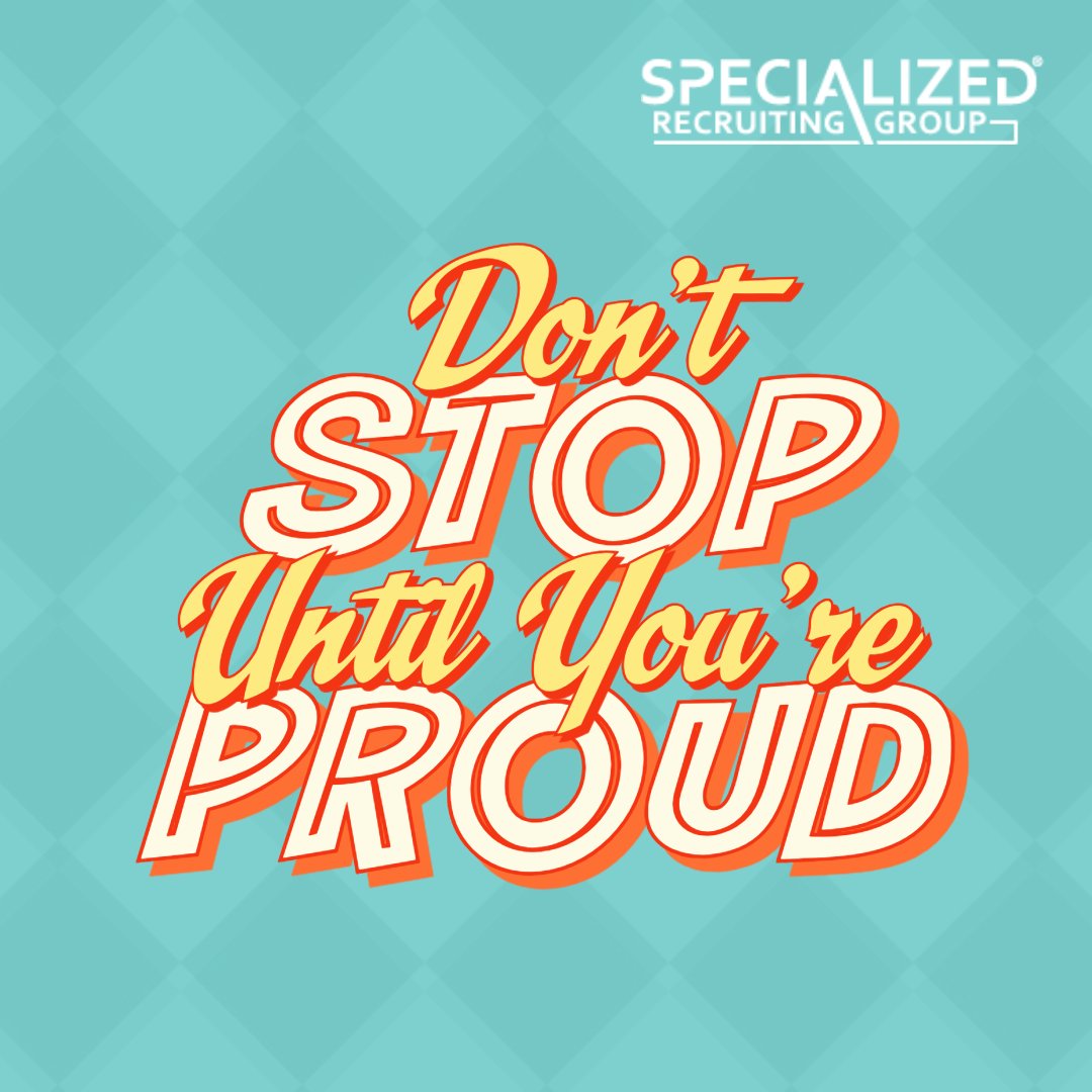 EEP_Wenatchee's tweet photo. Climb until you’re proud of every step you’ve taken. https://t.co/FMgFvAs5ha
