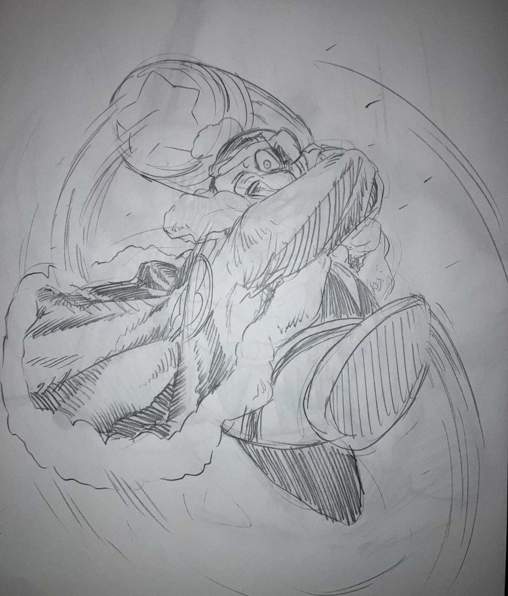 大佐🐸 (@taisa_ohana) / Posts / X