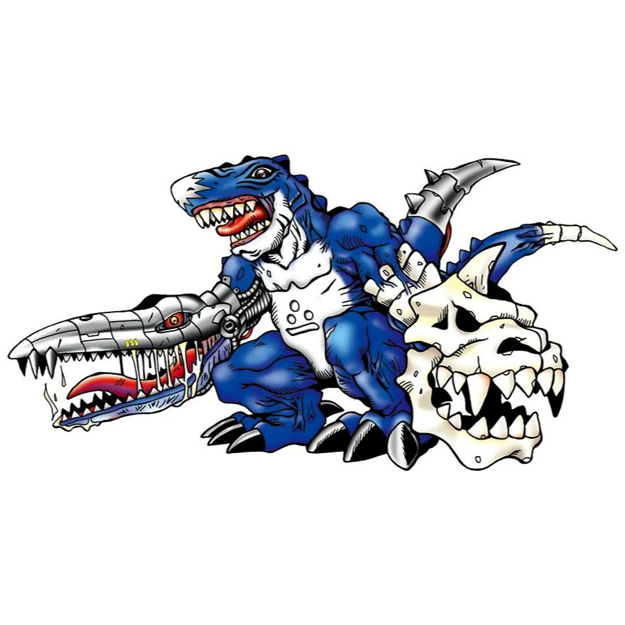 FellixFrank's tweet photo. Digital Style Team 2 https://t.co/Twhgm0GJc4
