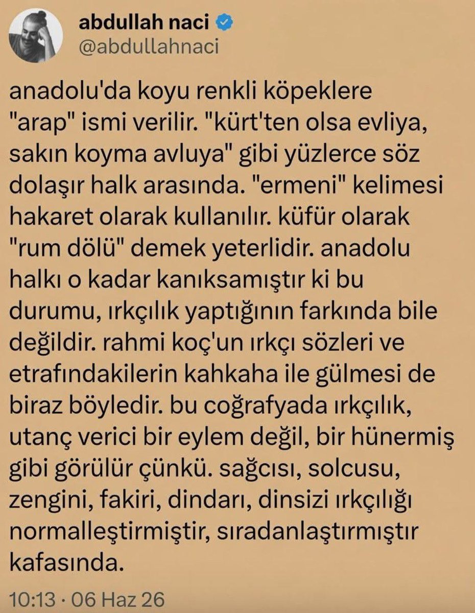 kaf_dagi's tweet photo. Maalesef... https://t.co/ZtA3pc3T2p