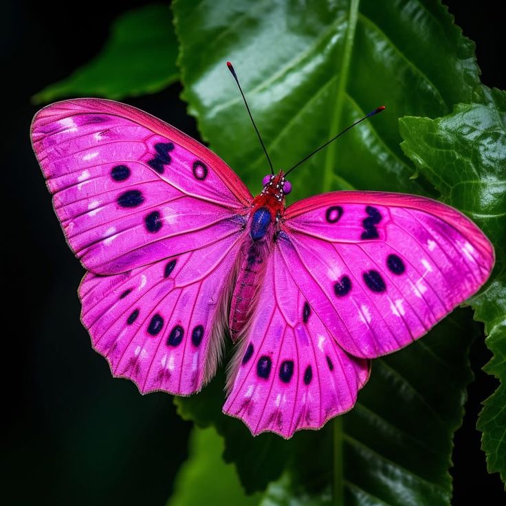 NatureBySolara tweet media