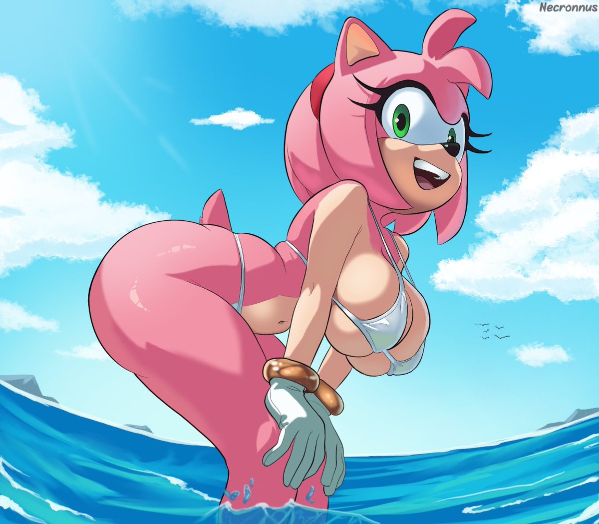 HomeOfBlondes's tweet photo. //Solo pjs de sonic//

🦇Hey~ cieloo~ que tal~?

🌹:O-odio es-esto..~

🦇:si lo se~ pero solo por el dia de hoy si logras la maxima nota te dejare~ talvez tocarlas o hacer algo con ellas

Que dices~?

Bien veamos que tienes~

🤎🩷+🔁+📸 https://t.co/v0Z9hBXZam
