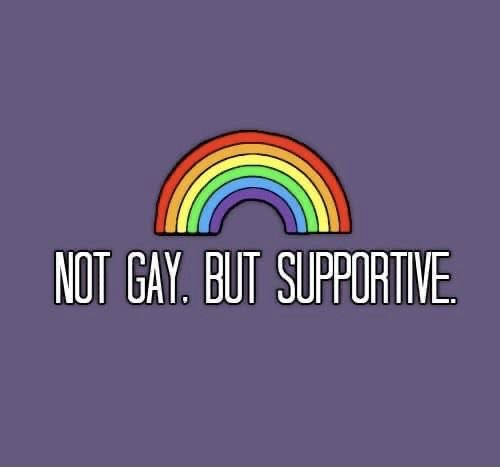 Darth_Pingu's tweet photo. Happy Pride Month! https://t.co/yaHdKkYZCp