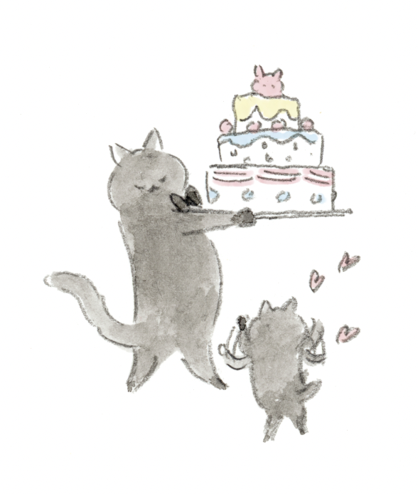 nyanta_mikan's tweet photo. https://t.co/8WzOJhgENS