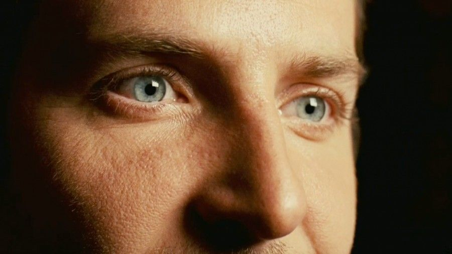 Mr_Fireside's tweet photo. You have no idea what kind of raw power is sitting between your ears.

86 billion neurons. 
100 trillion synapses.

A theoretical maximum of  7.4 × 10²¹ possible connections (seven sextillion four hundred quintillion).

Thats more than all of the grains of sand on Earth!

That’s not 'complex.' 
It's hardware designed for rewriting reality!

Every thought, memory, emotion, habit, and skill you have is built on synaptic connections.

And you're black pilling.
