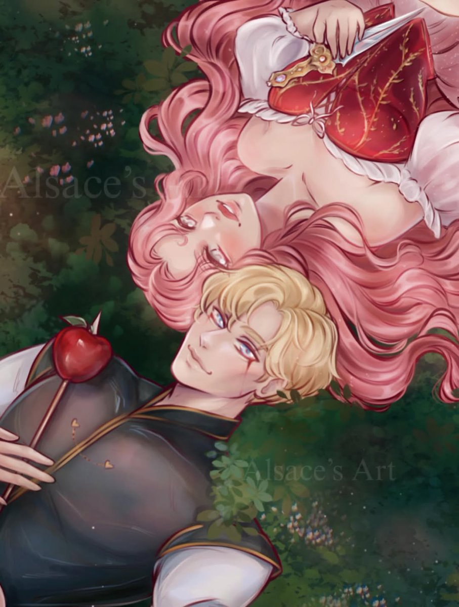 rosegoldlore's tweet photo. "You and Jacks are perfect. I mean, other than the fact that he's Jacks and an absolute disaster" https://t.co/4o52wa5DMk