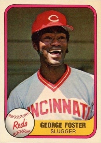 azezcaddy's tweet photo. @BBGreatMoments Not the first, but need to show some love to George Foster… https://t.co/60md4Asz2F