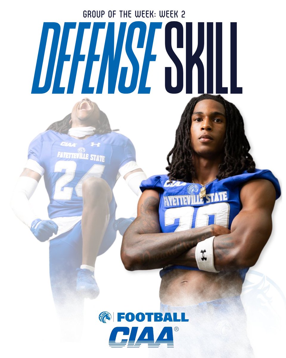 RichardFKoonce's tweet photo. Defensive skill put in that work this past week. Great Job fellas! https://t.co/P1upBLzxzy