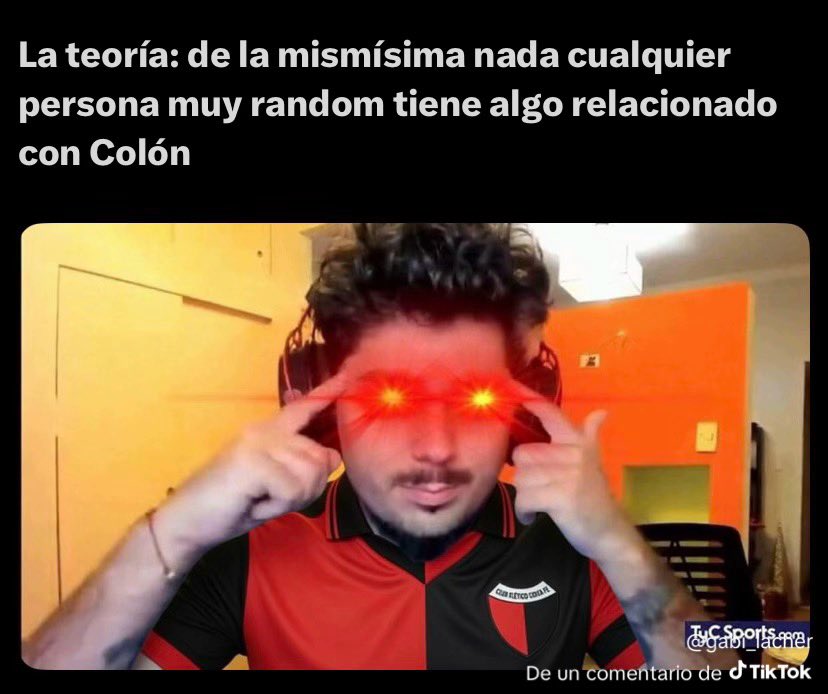 colonmunich_'s tweet photo. @MundoColonok https://t.co/vMwSclCLcr