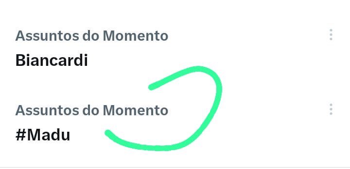 biel 🇧🇷 tweet media