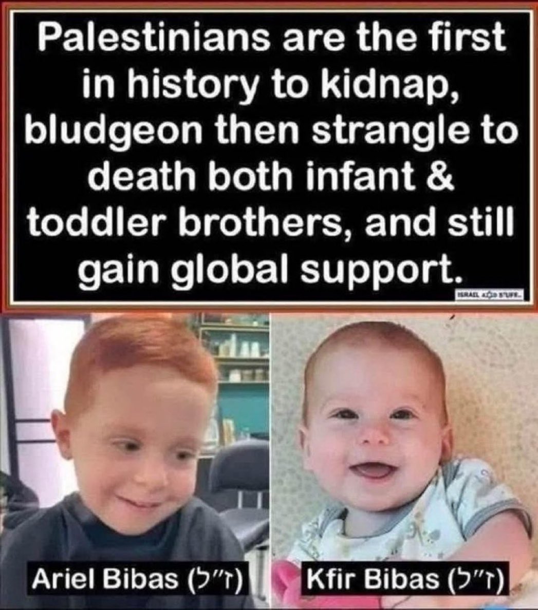yafitיפית 🇺🇸🇮🇱 tweet media