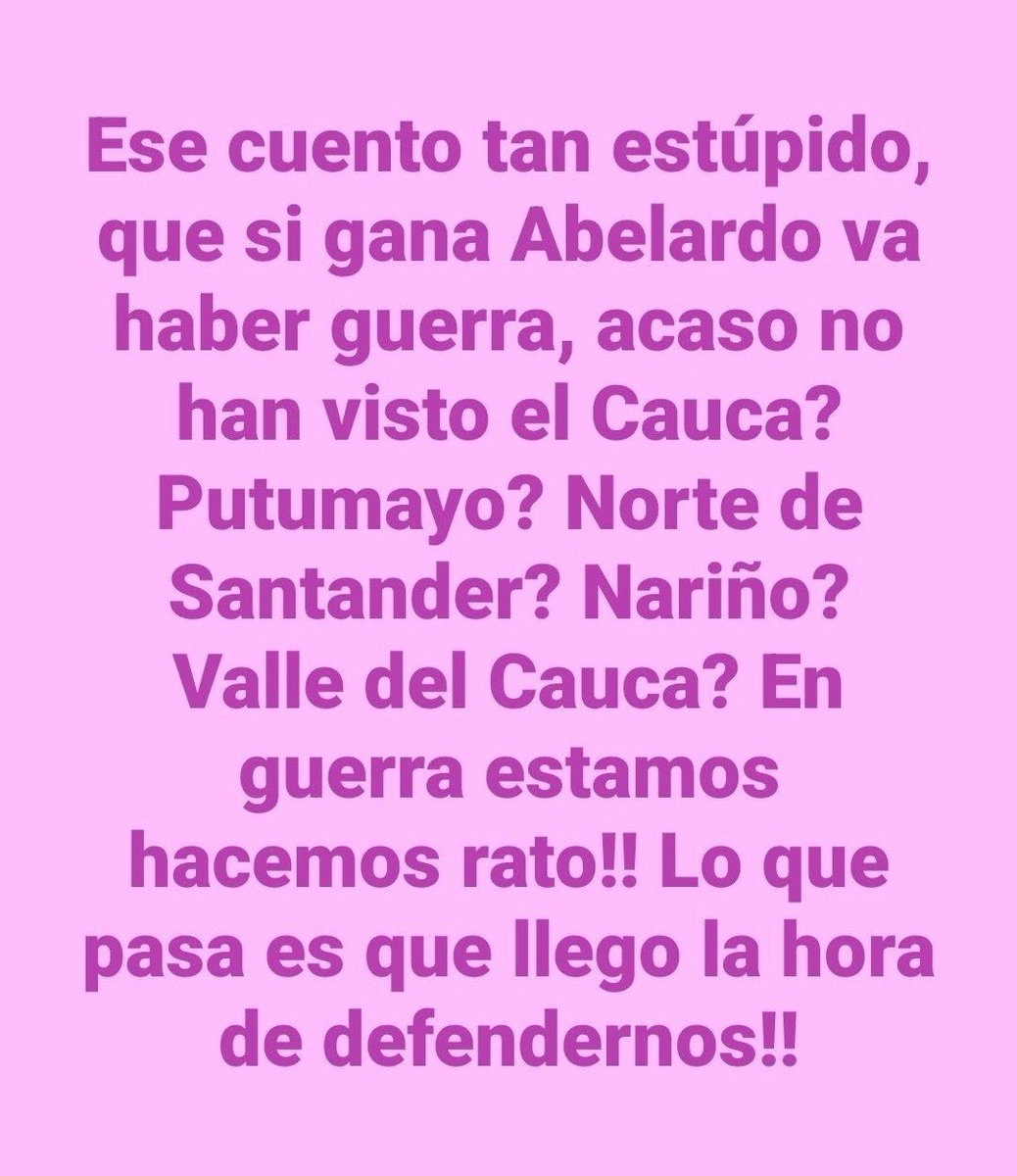 Diegomaca tweet media