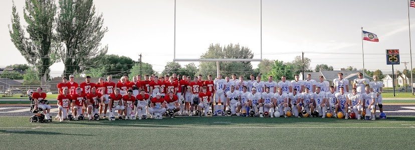 OgdenJets's tweet photo. The Senior Football All-Star Game venue has moved to @lionfootballPHS field.

@UtahFBCA 
@uhsaa_football 
@OgdenJets https://t.co/K2Kk7XgDqe