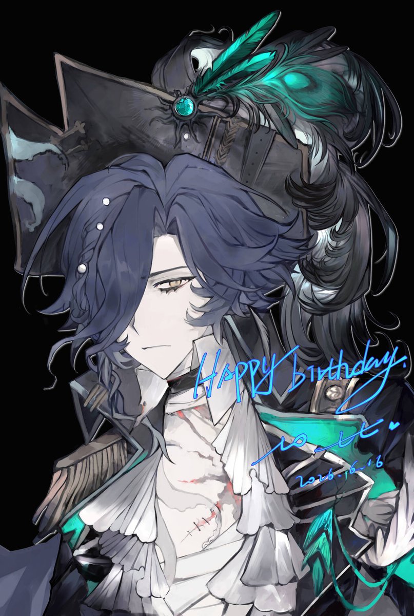 HEIHE49's tweet photo. 好朋友过生日 https://t.co/w52eIfTsvf