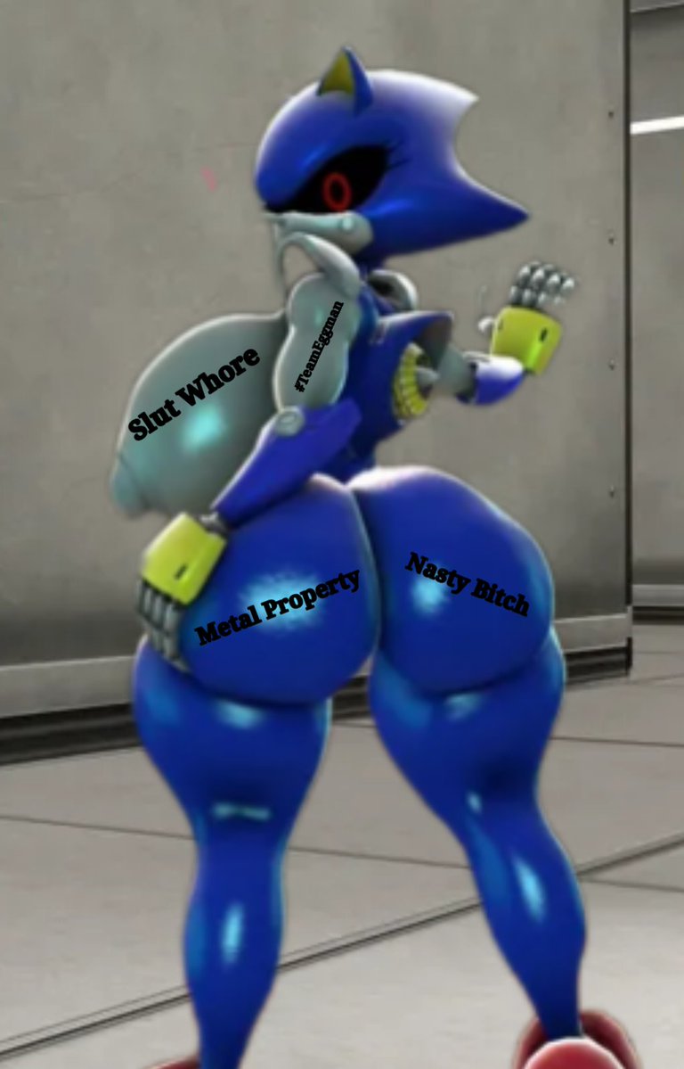 𝕋ℍ𝔼 ℝ𝔼𝔸𝕃 ℍ𝔼ℝ𝕆🪦 tweet media