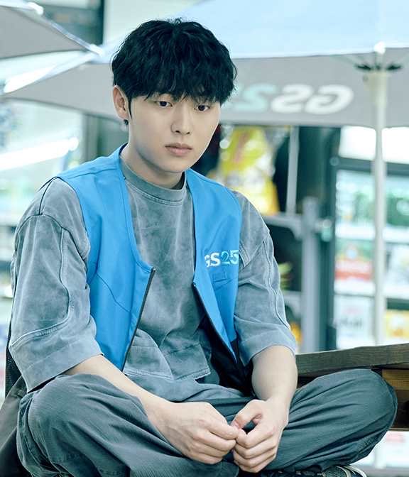 chzxro's tweet photo. 편돌이하다보면 ㄹㅇ 이만큼 번아웃옴 https://t.co/HYBuC27A2R