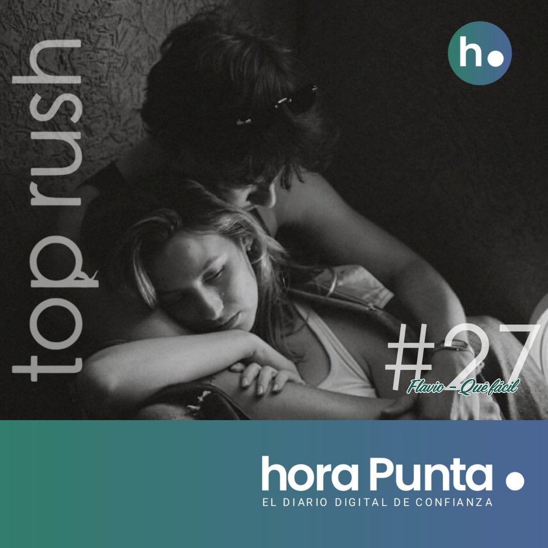 flaviofmex's tweet photo. 🔔 | Flavio bajo a la posición #27 en el Top 35 de @HoraPuntaTuits
Votemos de las siguientes maneras para subirlo de posición:
1- Votando desde su pagina:
https://t.co/T2V2WF3nEp…
2- Comentando en este Tweet:
"Voto para Flavio para #TopRush con #QueFacil" https://t.co/RzpWza88dA