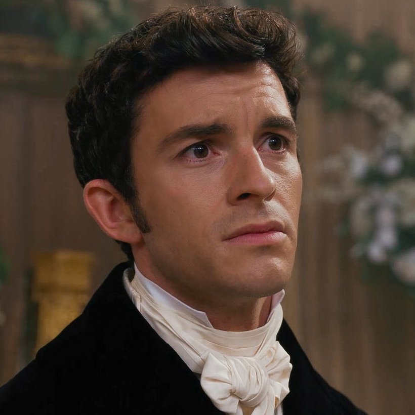 sluttiestlover's tweet photo. já pararam pra pensar que Jonathan Bailey nunca teve uma fase ruim? https://t.co/ZeAJIKFXHQ