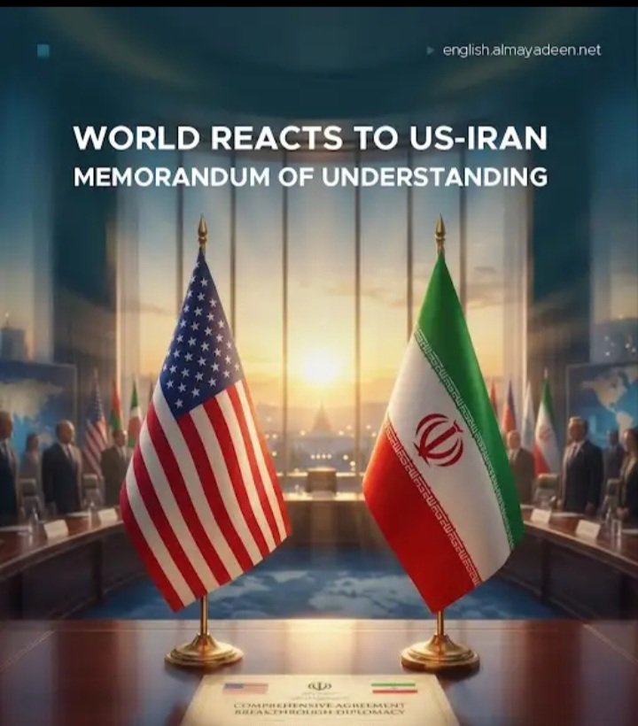 JohnnyBowen3789's tweet photo. #isrealiranwar https://t.co/2scgNS4bYW