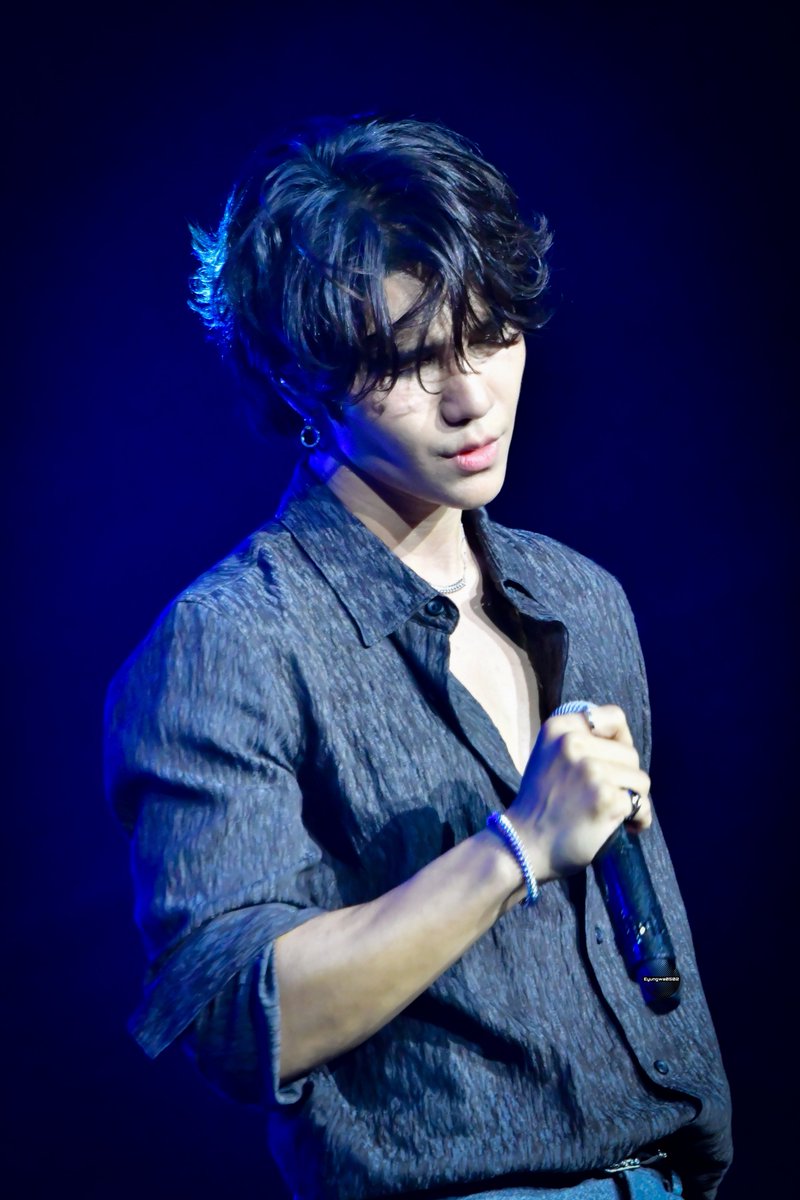 Eyungwa0502's tweet photo. เท่ship 
#MOVEONCONCERTxJeffSatur
#JeffSatur @JeffSatur https://t.co/WXcqUnW1Sk