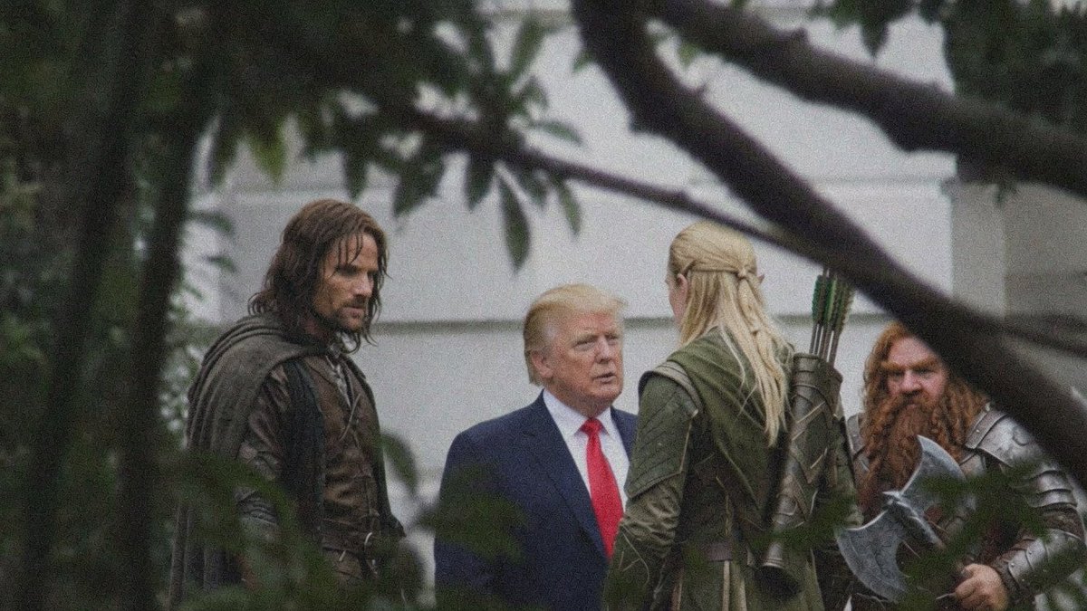 drewb247's tweet photo. @WhaleEverything /hobbitmode will go full tilt

$Hobbit @hobbitsolana 

Protect the shire https://t.co/qUNopVs5ay