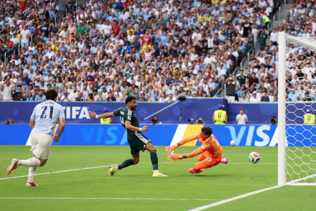 نواف الاسيوي 🇸🇦 tweet media