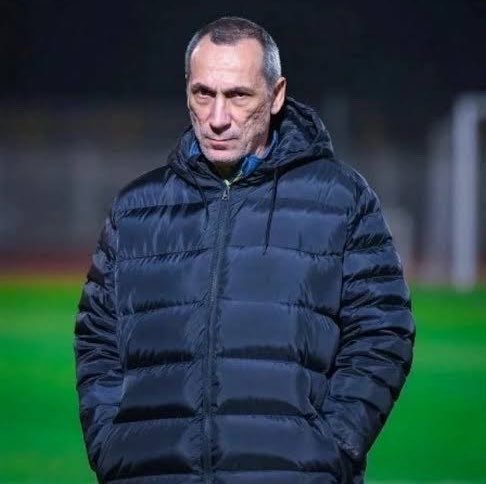 بلانكو 🇸🇦 tweet media