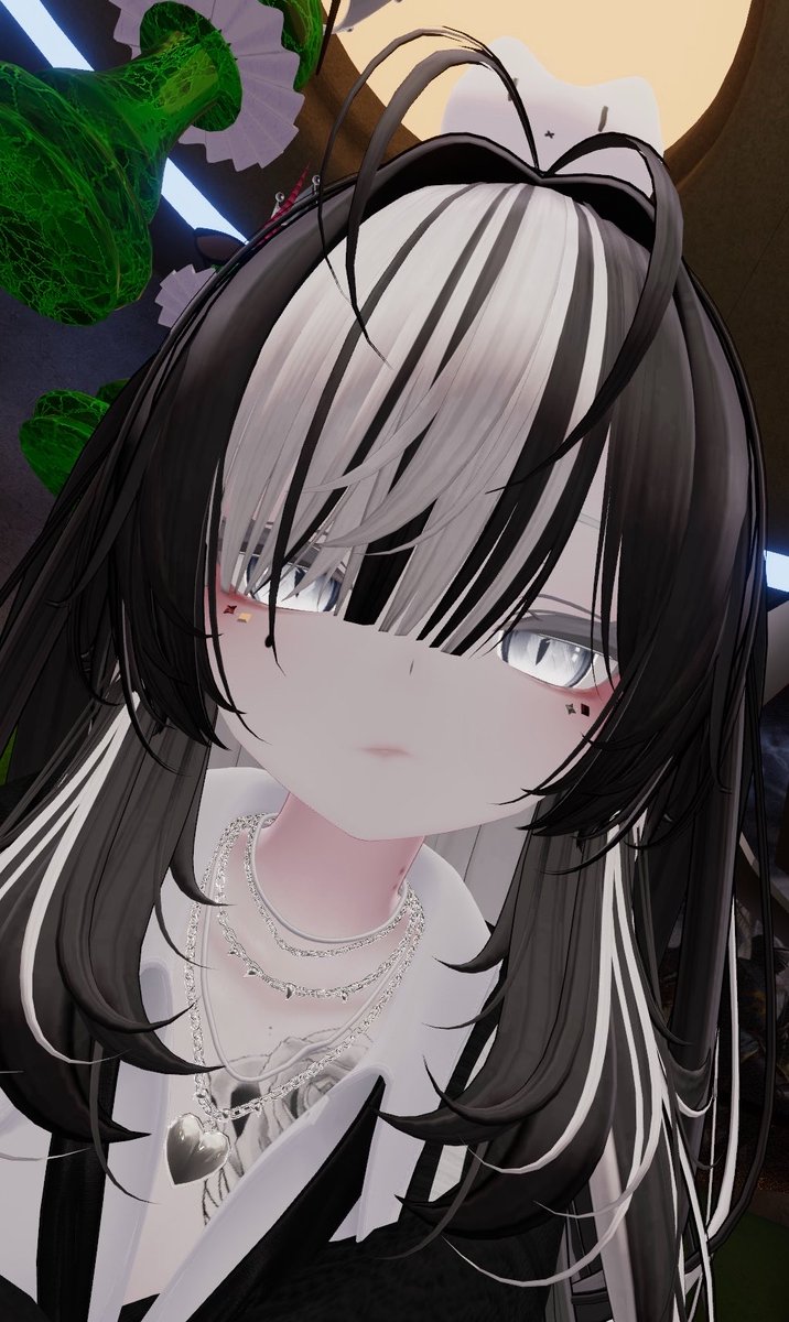 aytk_vrc's tweet photo. おはよ https://t.co/hjpo11ilC9