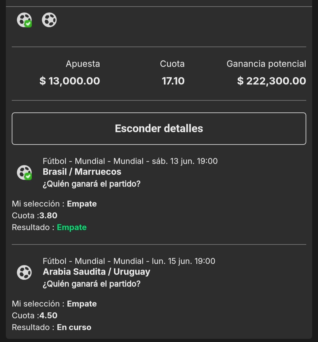 Crítico Cítrico tweet media