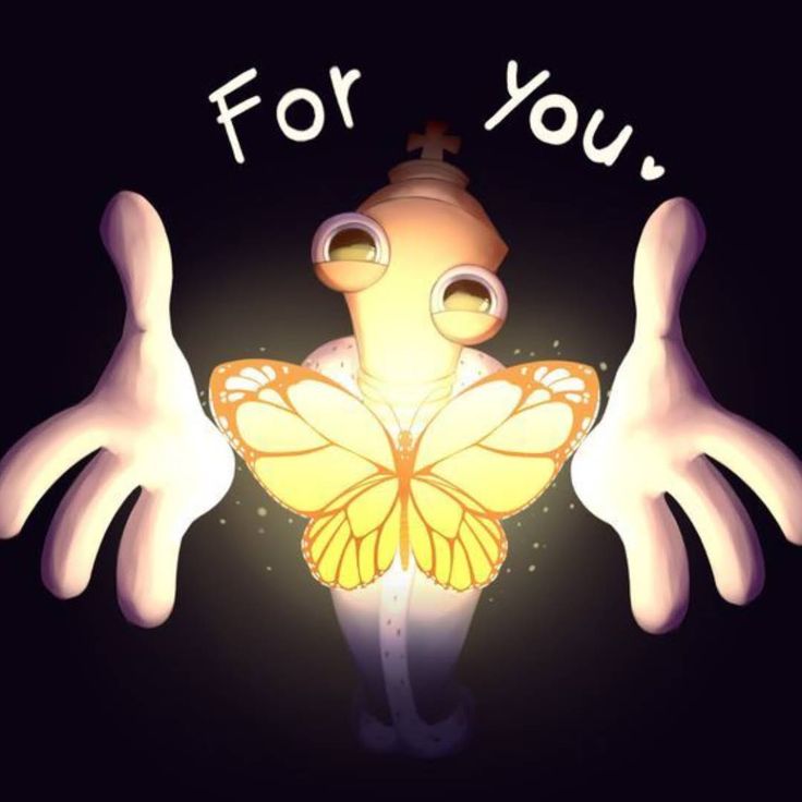 btown70's tweet photo. For you, a little piece of magic. 🦋✨
#kinger #tadcㅤㅤ #theamaizingdigitalcircus https://t.co/i3iWJDijGz
